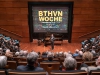 BTHVN Week - Chamber Music Festival 2019